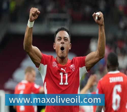九游体育910加载中FIFA前10已有8队进16强,阿根廷明日出战,荷兰出局