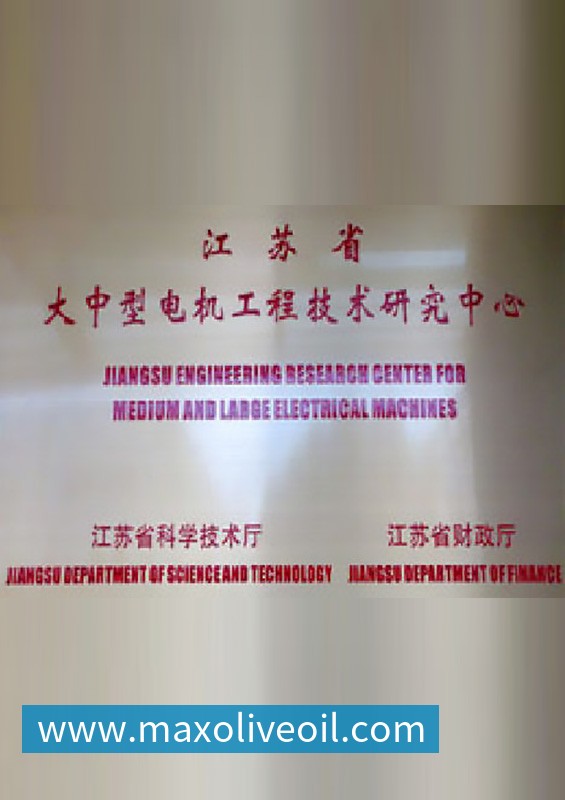 2025年中国马拉松赛事蓝皮书